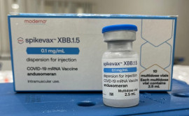 Tocantins recebe nova remessa de vacinas contra a Covid-19