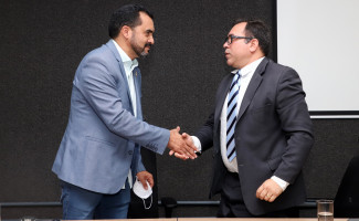 Três anos de avanços: Com ações estratégicas, SSP/TO fortalece a Polícia Civil e contribui para redução da criminalidade no Tocantins