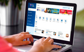 Tocantins sediará 1ª Oficina sobre Plataformas SUS Digital 