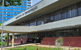 Governo do Tocantins regulamenta programa para promover saúde mental dos servidores públicos