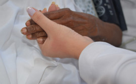 SES-TO alerta para os tipos, sintomas e prevenção contra o AVC