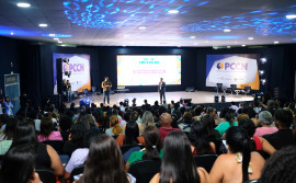 Governo do Tocantins lança Profe Inclusão para fortalecer educação inclusiva no Estado