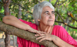 Mais de 19 mil beneficiários do Igeprev devem realizar a Prova de Vida 2024