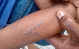 Governo do Tocantins institui Comissão de Direitos Humanos para apurar denúncias no caso da criança indígena Karajá