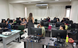 SES-TO promove capacitação sobre aprimoramento do PAG-Cirúrgico
 
