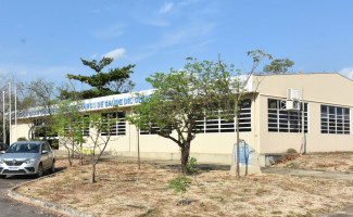 SES-TO divulga resultado provisório para seleção de docentes-tutores e coordenador pedagógico do Curso de Formação Pedagógica em Docência EaD