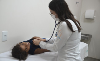 SES-TO destaca a importância do combate ao câncer infantojuvenil
