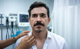 Governo do Tocantins enfatiza cuidados com a saúde do homem no Novembro Azul