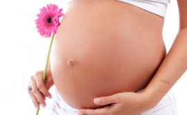 Hospital Dona Regina abre inscrições para o curso de preparação para o parto

 