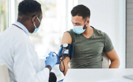 SES-TO abre inscrições para webinário sobre saúde do homem