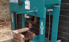 Polícia Civil realiza Operação Protetor, prende foragido da justiça por homicídio e desmonta laboratório para refino de drogas na Capital