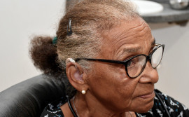 No Dia Nacional de Combate à Surdez Ses-TO  alerta para a prevenção precoce