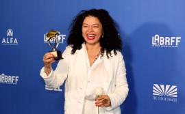 Filme tocantinense O Barulho da Noite ganha prêmios em Milão (Itália) e em Los Angeles (EUA)