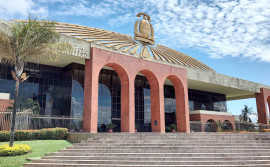 Governo de Tocantins prorroga prazo para credenciamento de profissionais e empresas para cursos de capacitação da SecMulher