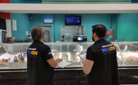 Procon encontra variação de até 160% nos preços das carnes em Araguaína 