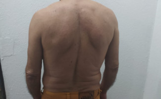 Homem condenado a mais de 50 anos de prisão por estupro de vulnerável é preso pela Polícia Civil em Paraíso do Tocantins 
