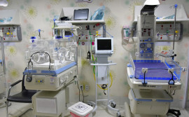 Governo do Tocantins vai complementar rede de atendimentos ginecológicos e obstétricos pelo SUS