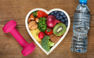 No Dia Mundial do Diabetes, SES-TO destaca os cuidados e adoção de estilo de vida saudável
