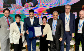 Tocantins se torna o primeiro estado do mundo a submeter o REDD+ ao padrão ART TREES e estima gerar R$ 2,5 bilhões com créditos de carbono até 2030