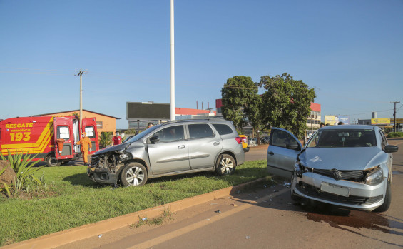 No Dia Mundial em Memória às Vítimas de Acidentes de Trânsito, Detran/TO lembra daqueles que perderam a vida no trânsito