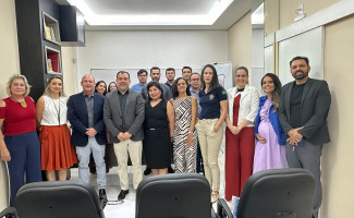 Auditoria externa atesta confiabilidade das análises do laboratório de genética forense da Polícia Científica do Tocantins