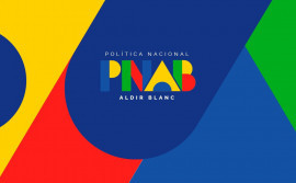 Governo do Tocantins publica resultados finais da avaliação e seleção dos projetos de editais da Aldir Blanc e do Fundo Estadual de Cultura