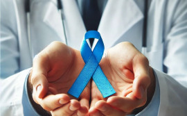 SES-TO reforça cuidados para prevenção ao câncer de próstata