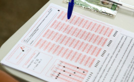 Unitins divulga gabarito preliminar do vestibular 2025/1 para cursos EaD