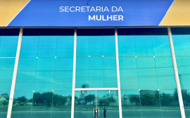 SecMulher promove ação solidária para a arrecadação de kits de higiene pessoal