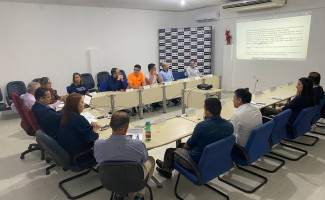 Vogais da Jucetins aprovam novo Regimento Interno e atualizam procedimentos para restituição e reaproveitamento de taxas