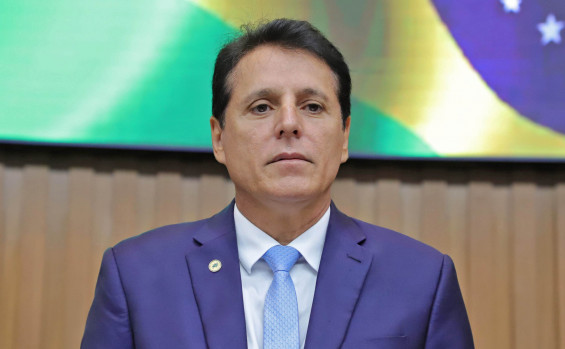 Governo do Tocantins prestigia sessão solene em homenagem ao Dia do Auditor Fiscal na Aleto