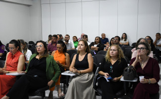 SES-TO finaliza programação da semana estadual de prevenção e controle das arboviroses

