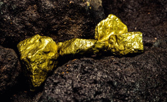 Tocantins alcança o 8º lugar no ranking das exportações de ouro