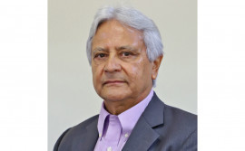 Secretário-executivo Wilson Souza assume, interinamente, Secretaria das Cidades, Habitação e Desenvolvimento Regional