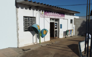 Hospital Regional de Alvorada promove conscientização sobre saúde masculina