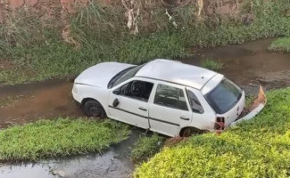 Em Araguaína, homem que atropelou e provocou a morte de idosa é indiciado pela Polícia Civil por homicídio culposo no trânsito  

