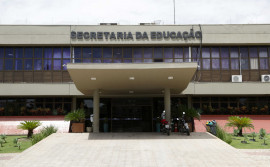 Seduc divulga resultado da segunda fase do processo seletivo para diretores da Rede Estadual
