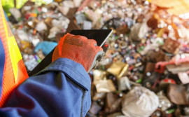 Com suporte técnico do Governo do Tocantins, consórcio público tem proposta de R$ 31 milhões aprovada no PAC Resíduos Sólidos