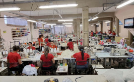 Tocantins registra saldo positivo de 1.316 empregos formais em outubro

