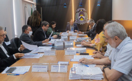 Política de incentivos fiscais do Governo do Tocantins atrai mais de R$ 800 milhões em investimentos privados em 2024