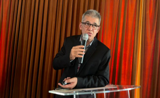 No seminário de aniversário dos 35 anos da CFEM, Tocantins é destaque como nova fronteira mineral do país