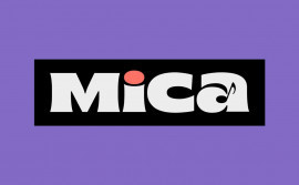 Contemplada em edital do Governo do Tocantins, Mostra Inclusiva de Cultura e Arte recebe inscrições até segunda-feira, 2
