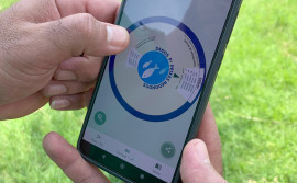 Governo do Tocantins cria aplicativo para a piscicultura no Tocantins