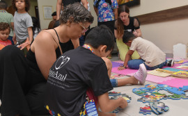 Governo do Tocantins institui Semana Estadual de Incentivo ao Cuidado da Saúde Mental e Prevenção ao Suicídio