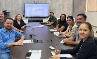 SES-TO e ADAPEC reforçam vigilância das arboviroses no Tocantins