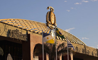 Tocantins demonstra saúde financeira com nota B+ da Secretaria do Tesouro Nacional