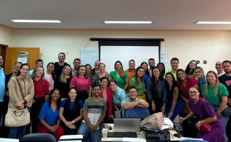SES-TO finaliza Curso de Gestão e Fiscalização de Contratos no Âmbito do SUS