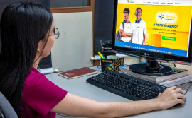 Mais de 217 mil tocantinenses saíram da pobreza e 51 mil da extrema pobreza na gestão Wanderlei Barbosa