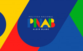 Governo do Tocantins divulga resultados definitivos da etapa de seleção dos editais da Política Nacional de Cultura Viva