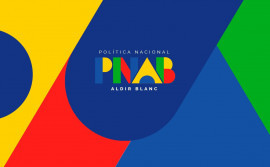 Governo do Tocantins antecipa resultado final de nove editais lançados com recursos da Pnab e do Fundo Estadual de Cultura